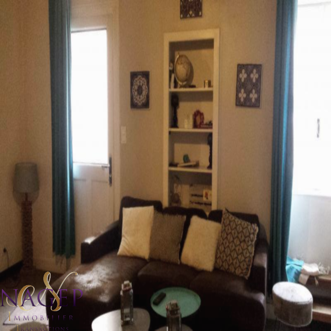 Offres de vente Maison Bellenaves (03330)