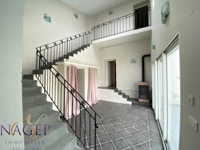 Offres de vente Maison Vichy (03200)